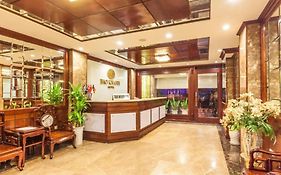 Bao Khanh Hotel